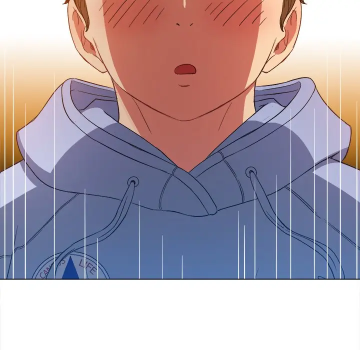 image-komik-my-high-school-bully-chapter-113-105/186