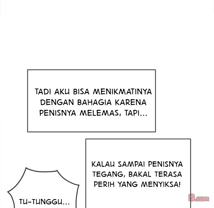 image-komik-my-high-school-bully-chapter-113-106/186