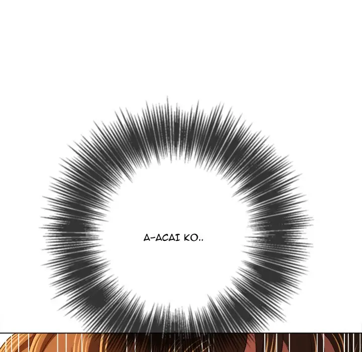 image-komik-my-high-school-bully-chapter-113-109/186