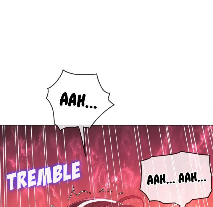 image-komik-my-high-school-bully-chapter-113-111/186