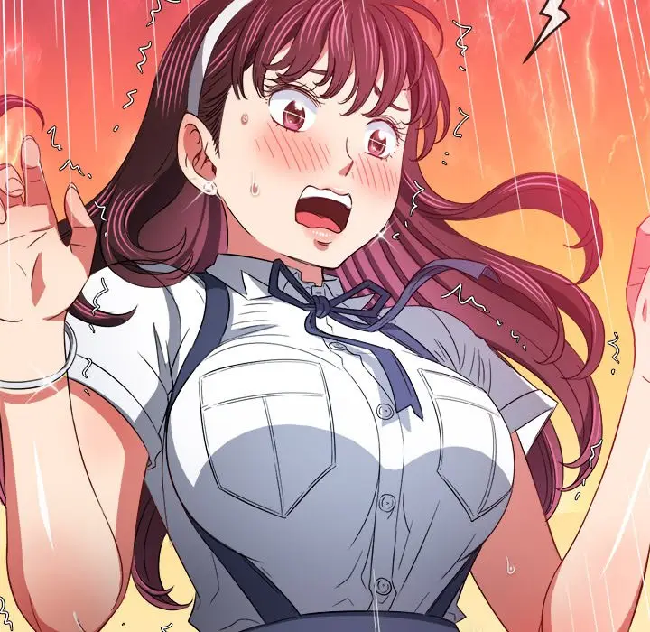 image-komik-my-high-school-bully-chapter-113-112/186