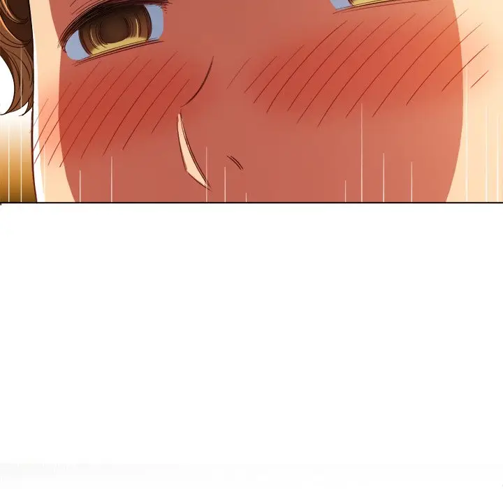 image-komik-my-high-school-bully-chapter-113-117/186