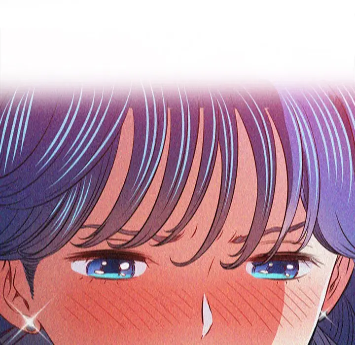 image-komik-my-high-school-bully-chapter-113-118/186