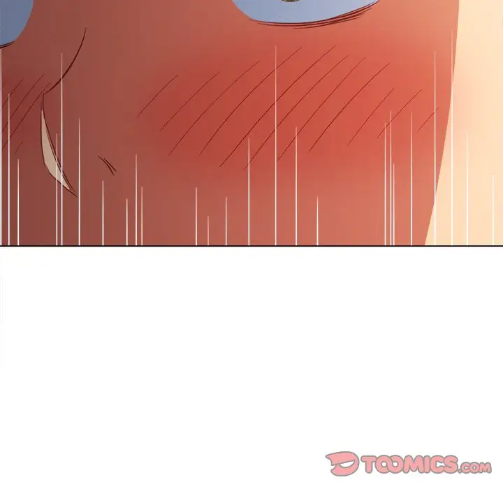 image-komik-my-high-school-bully-chapter-113-121/186