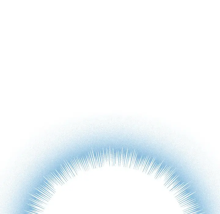 image-komik-my-high-school-bully-chapter-113-122/186