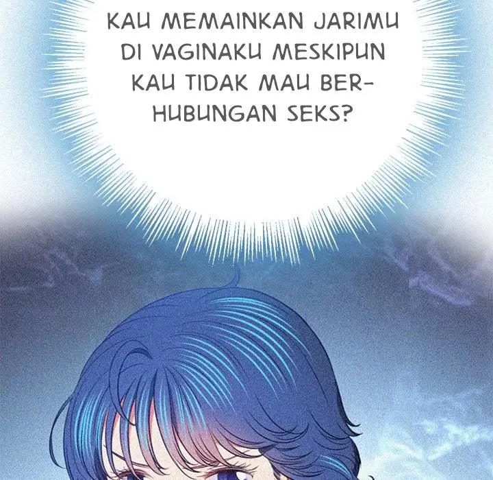 image-komik-my-high-school-bully-chapter-113-123/186