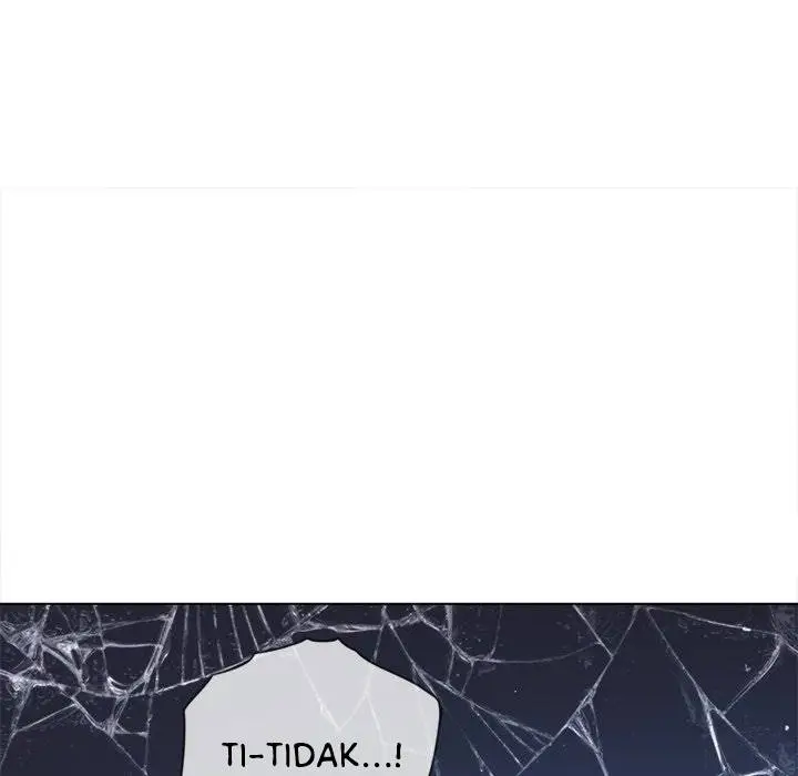 image-komik-my-high-school-bully-chapter-113-127/186