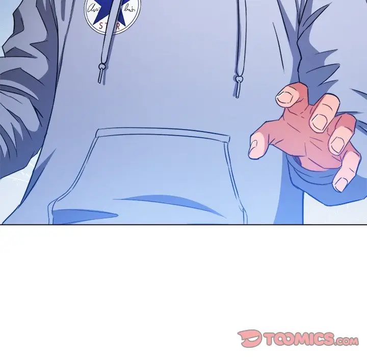 image-komik-my-high-school-bully-chapter-113-129/186