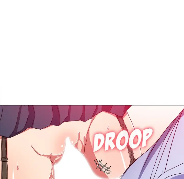 image-komik-my-high-school-bully-chapter-113-130/186