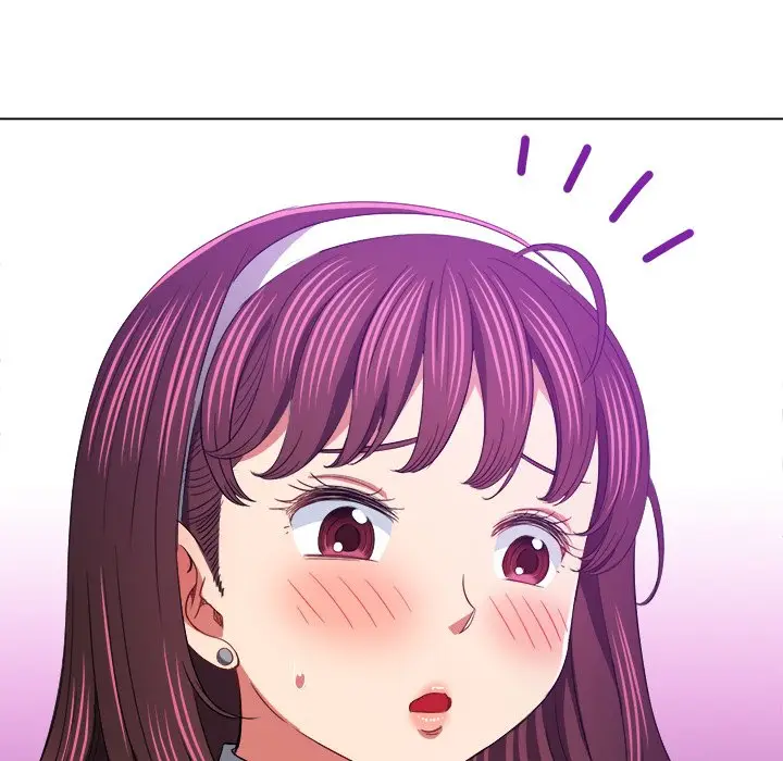 image-komik-my-high-school-bully-chapter-113-132/186