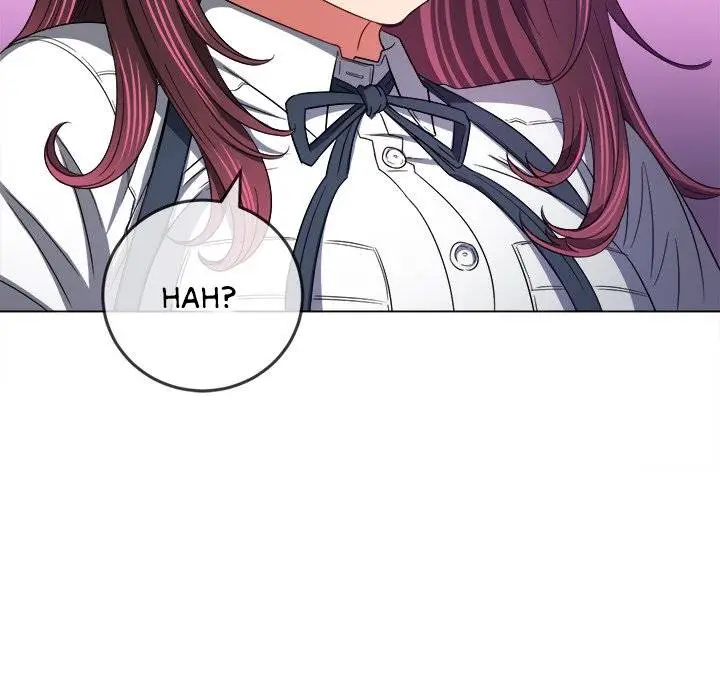 image-komik-my-high-school-bully-chapter-113-133/186