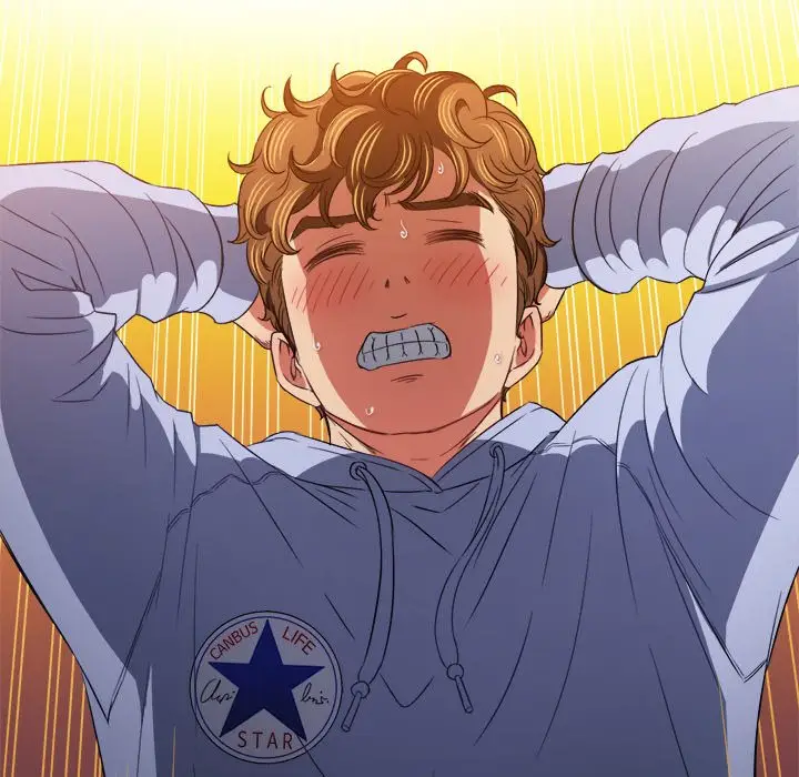 image-komik-my-high-school-bully-chapter-113-135/186