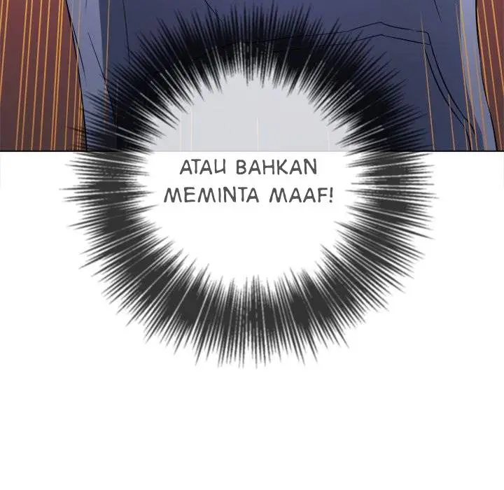 image-komik-my-high-school-bully-chapter-113-136/186