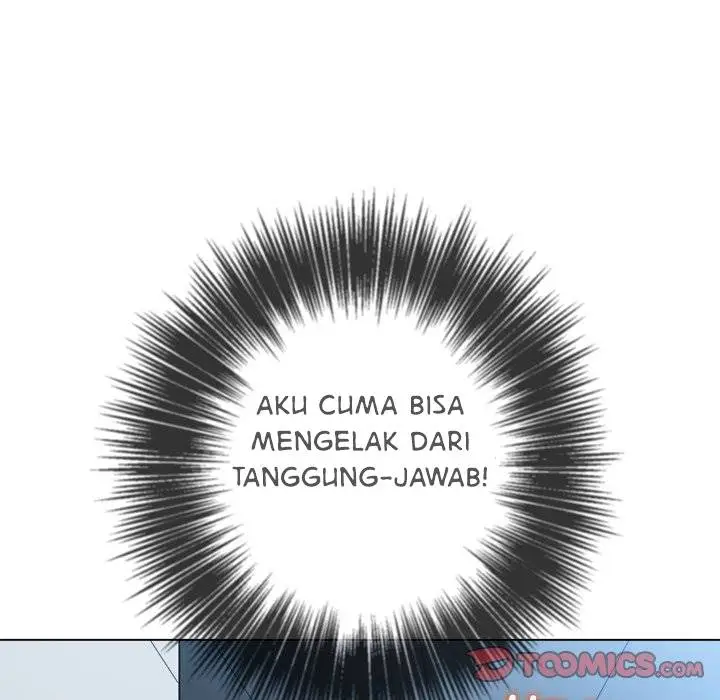 image-komik-my-high-school-bully-chapter-113-137/186