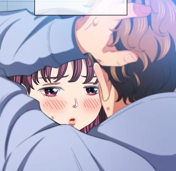 image-komik-my-high-school-bully-chapter-113-141/186