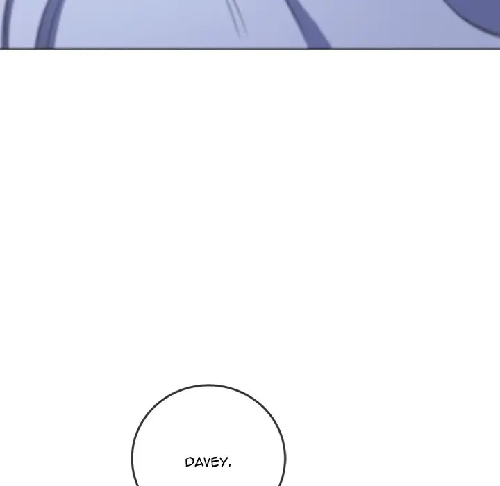 image-komik-my-high-school-bully-chapter-113-142/186