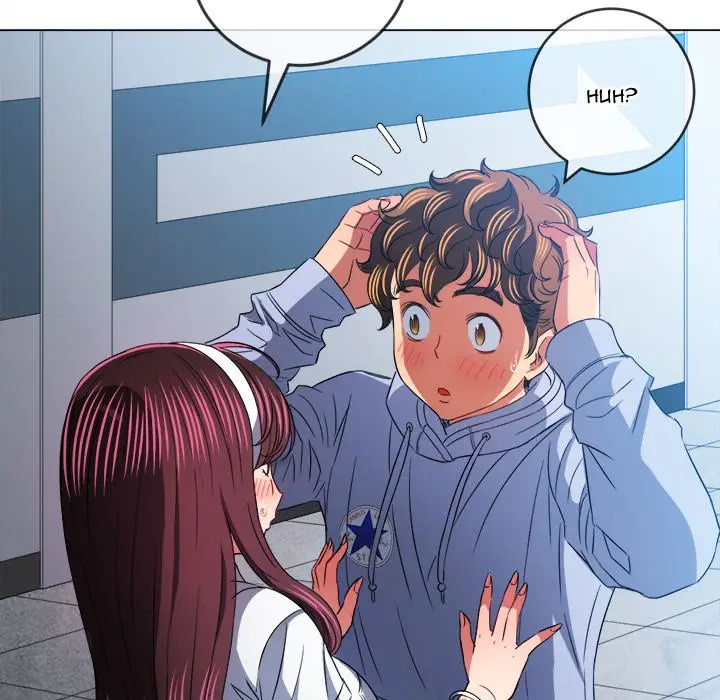 image-komik-my-high-school-bully-chapter-113-143/186