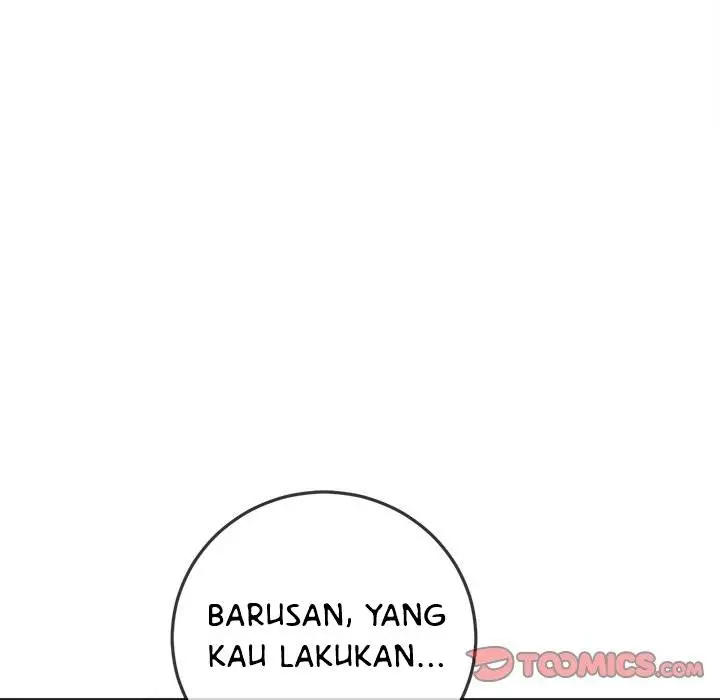 image-komik-my-high-school-bully-chapter-113-145/186