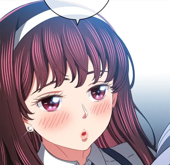 image-komik-my-high-school-bully-chapter-113-146/186