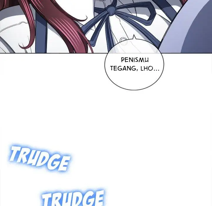 image-komik-my-high-school-bully-chapter-113-147/186