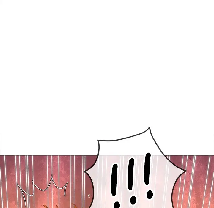 image-komik-my-high-school-bully-chapter-113-152/186