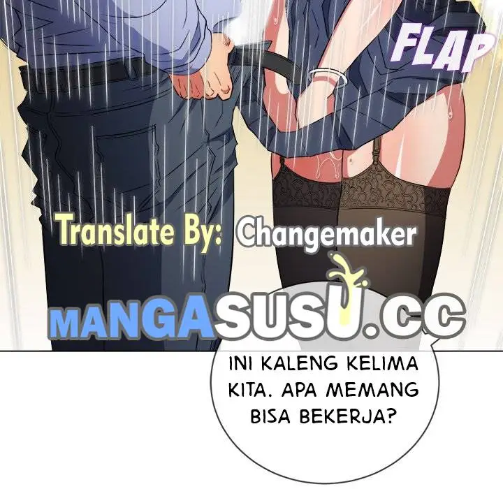 image-komik-my-high-school-bully-chapter-113-154/186