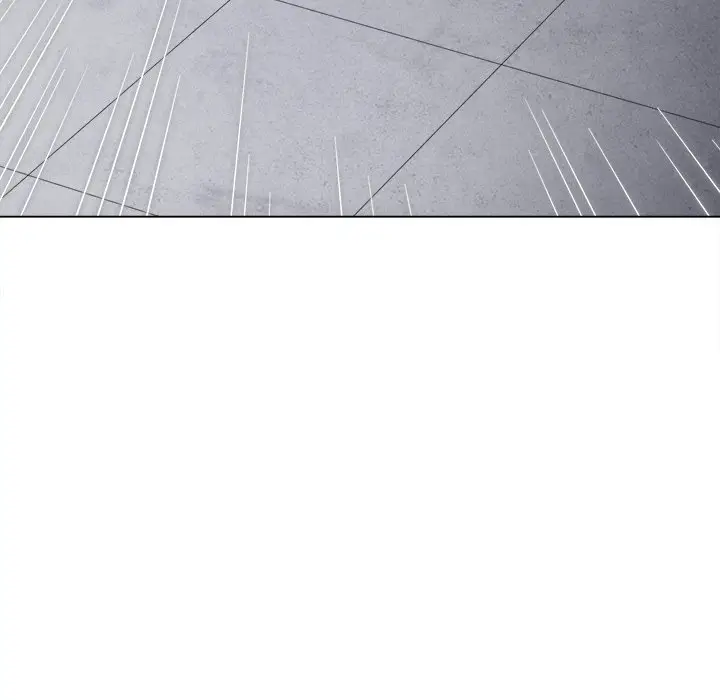 image-komik-my-high-school-bully-chapter-113-157/186