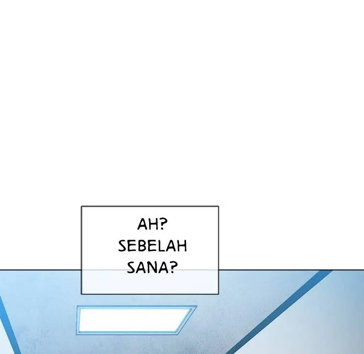 image-komik-my-high-school-bully-chapter-113-158/186