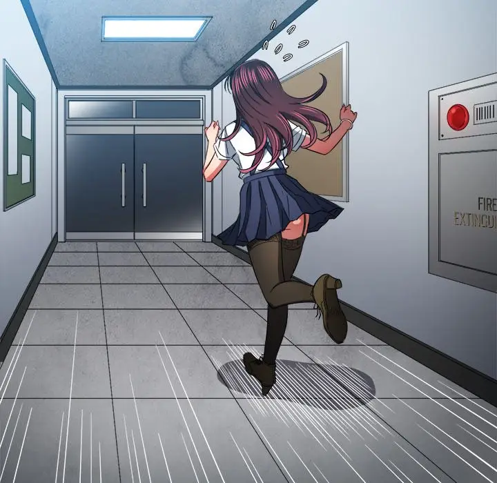 image-komik-my-high-school-bully-chapter-113-159/186