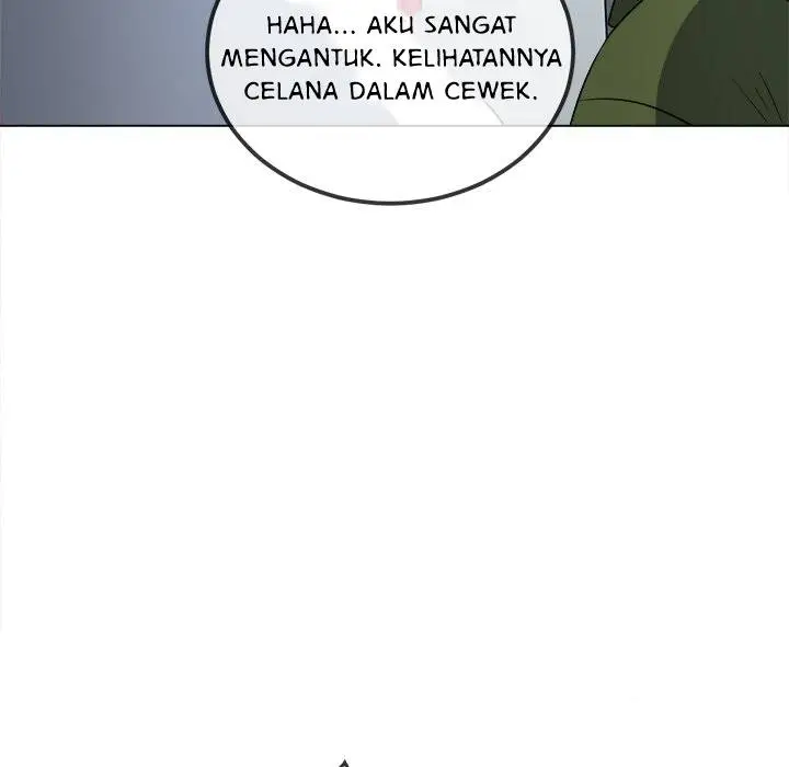 image-komik-my-high-school-bully-chapter-113-164/186