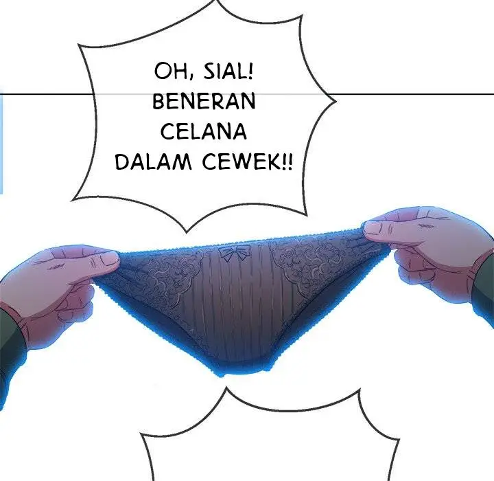 image-komik-my-high-school-bully-chapter-113-165/186