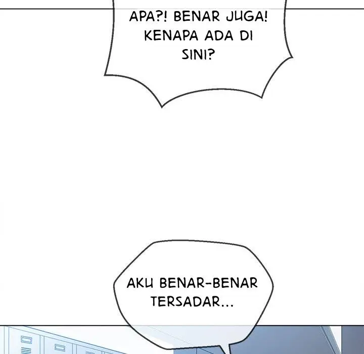 image-komik-my-high-school-bully-chapter-113-166/186