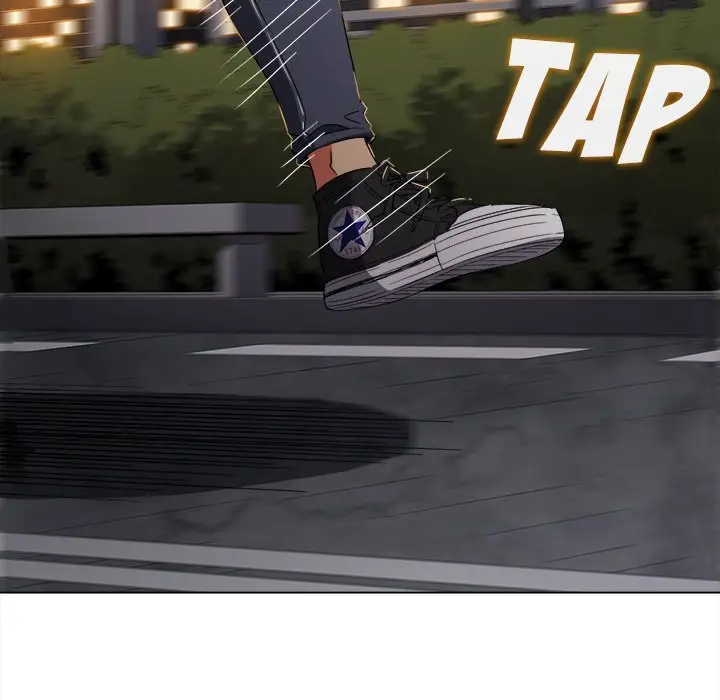 image-komik-my-high-school-bully-chapter-113-170/186