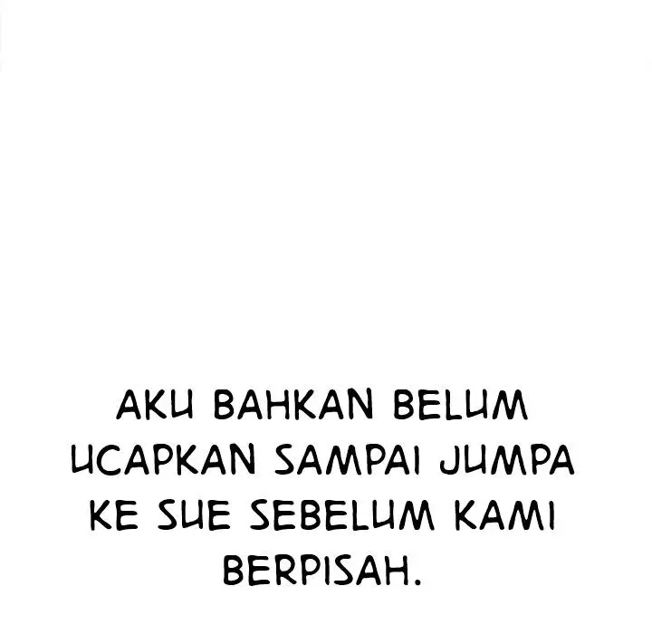 image-komik-my-high-school-bully-chapter-113-171/186