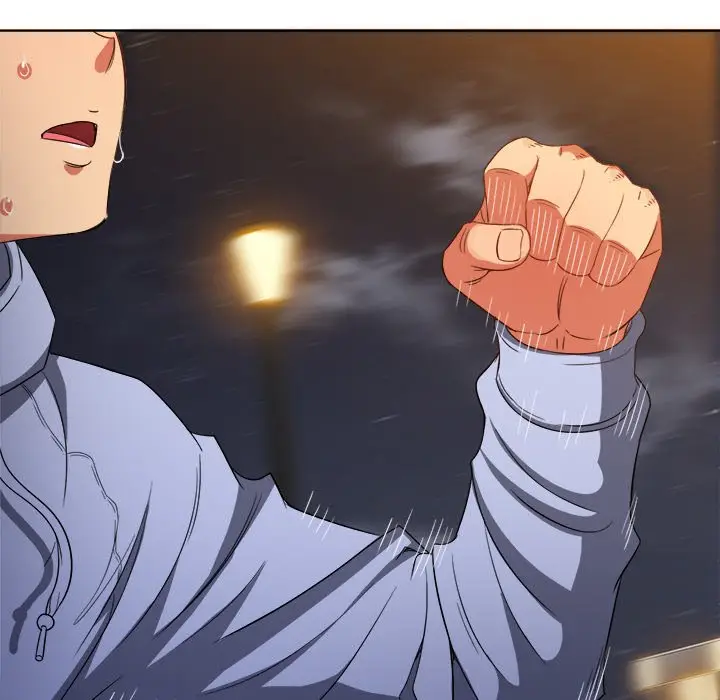 image-komik-my-high-school-bully-chapter-113-172/186