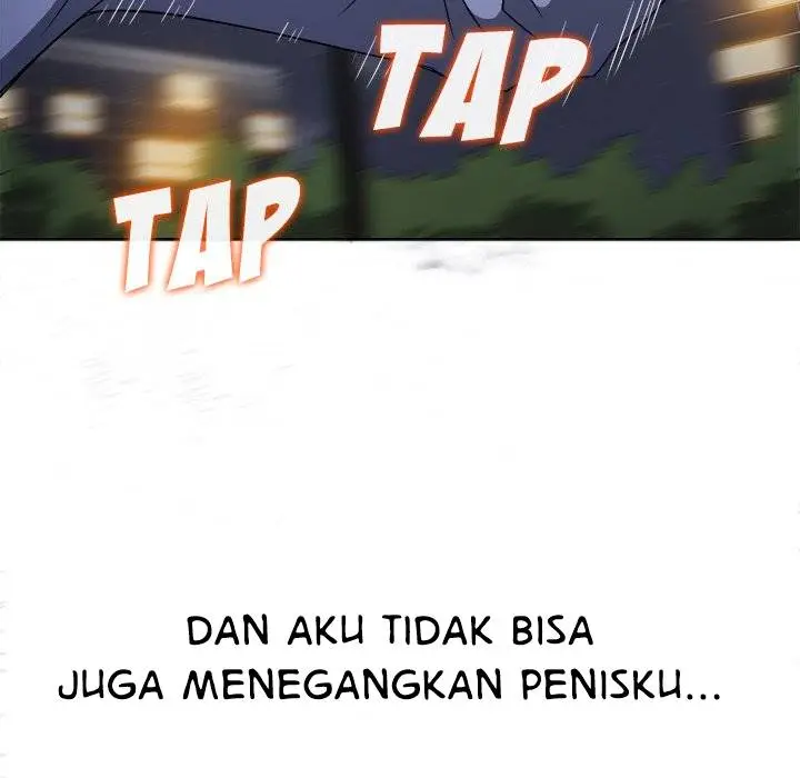 image-komik-my-high-school-bully-chapter-113-173/186