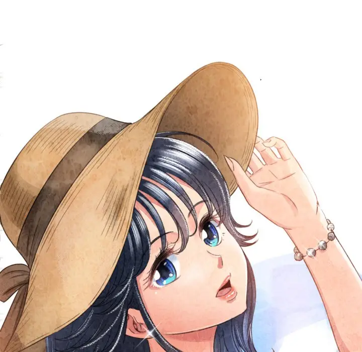 image-komik-my-high-school-bully-chapter-113-175/186