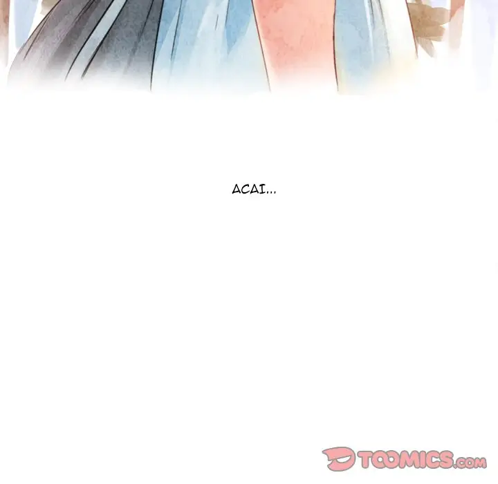 image-komik-my-high-school-bully-chapter-113-177/186