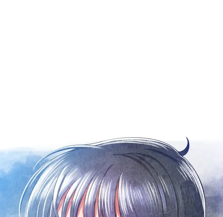 image-komik-my-high-school-bully-chapter-113-178/186