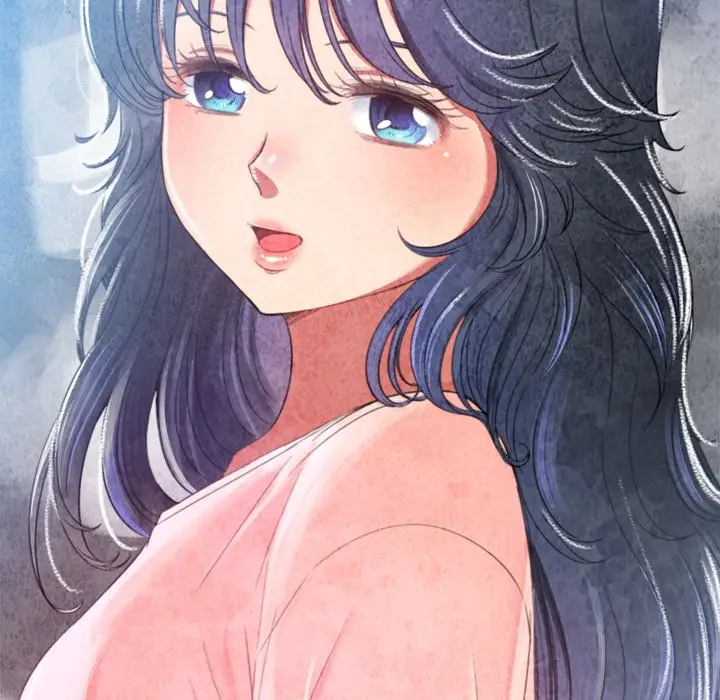 image-komik-my-high-school-bully-chapter-113-179/186