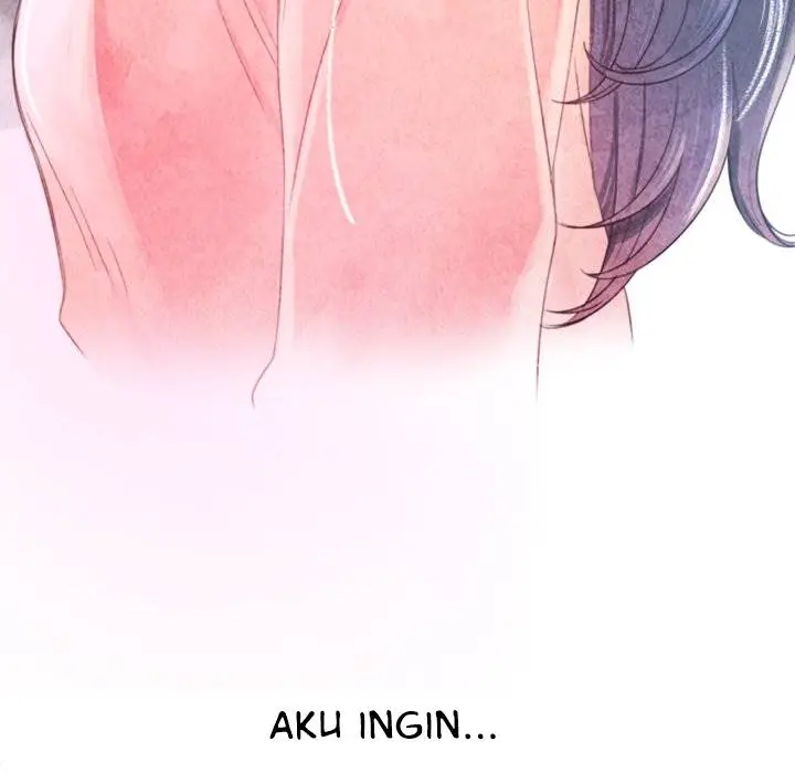 image-komik-my-high-school-bully-chapter-113-180/186