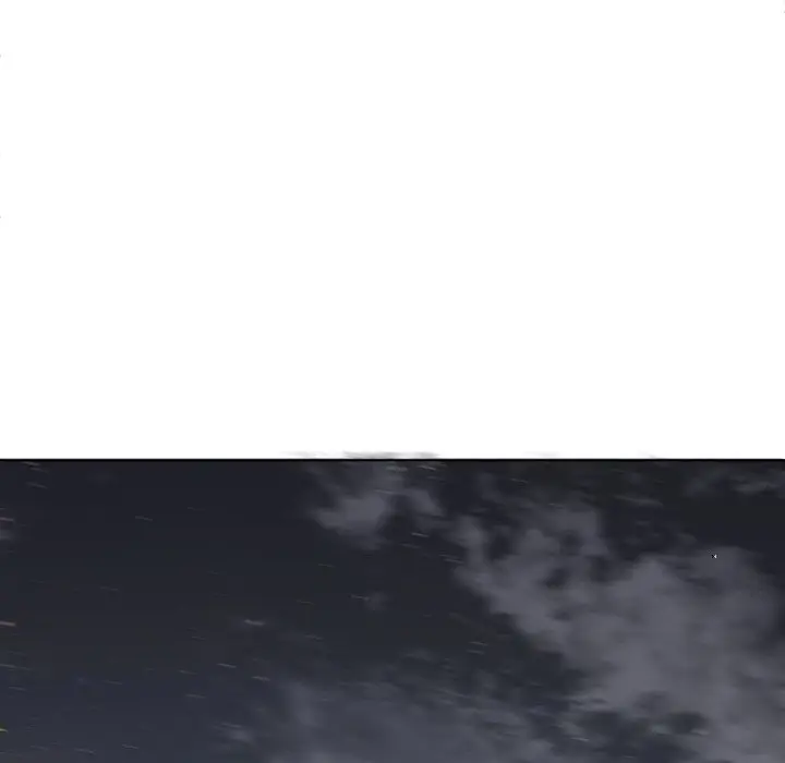 image-komik-my-high-school-bully-chapter-113-181/186