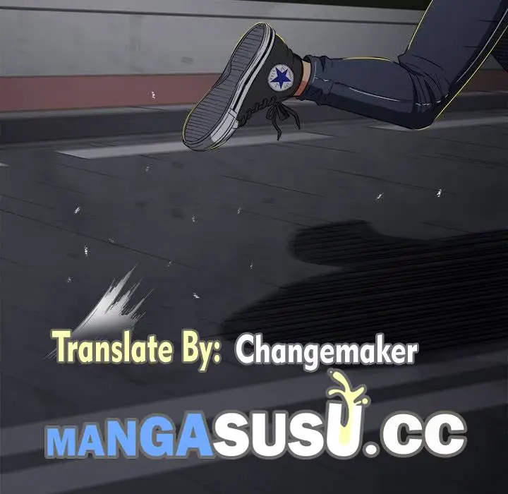 image-komik-my-high-school-bully-chapter-113-183/186