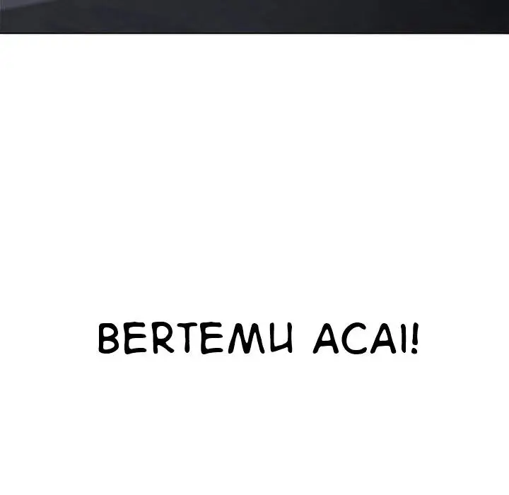 image-komik-my-high-school-bully-chapter-113-184/186