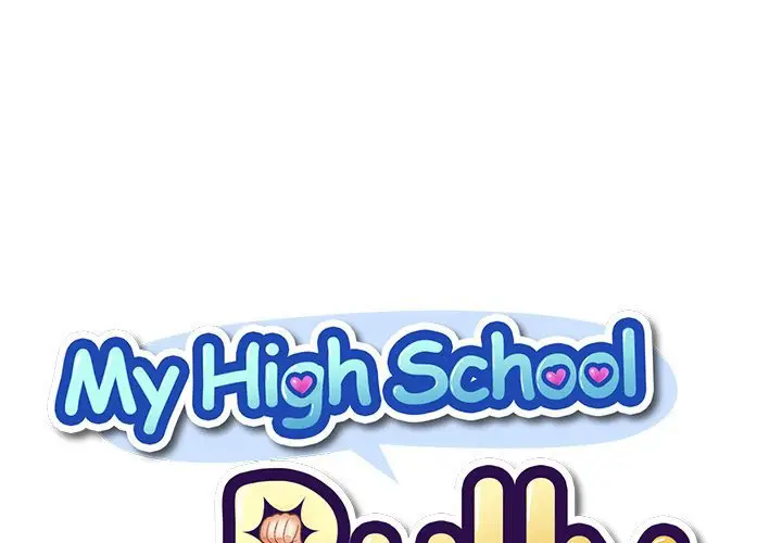 image-komik-my-high-school-bully-chapter-114-0/169