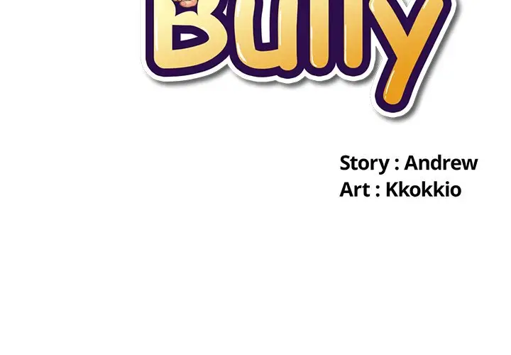 image-komik-my-high-school-bully-chapter-114-1/169