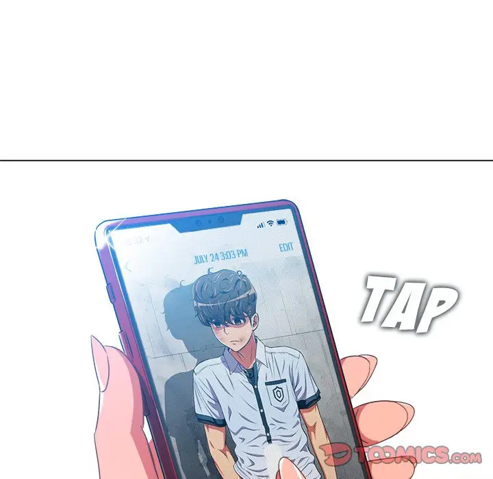 image-komik-my-high-school-bully-chapter-114-14/169
