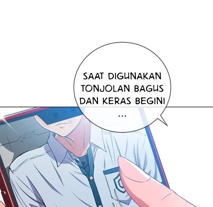image-komik-my-high-school-bully-chapter-114-16/169