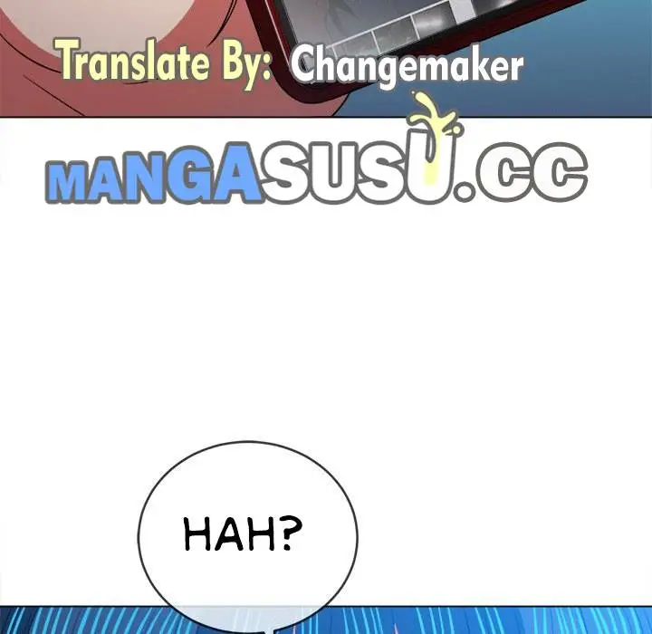image-komik-my-high-school-bully-chapter-114-18/169