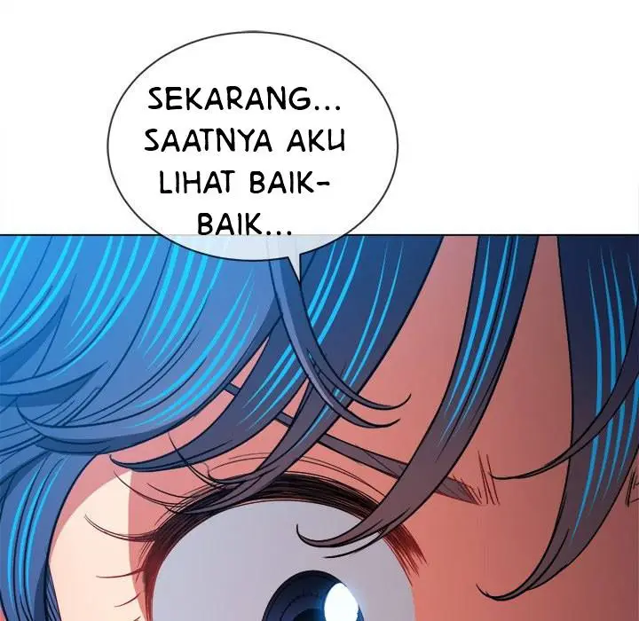 image-komik-my-high-school-bully-chapter-114-21/169